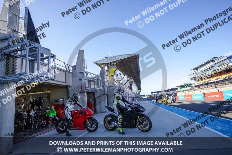 Le Mans;event digital images;france;motorbikes;no limits;peter wileman photography;trackday;trackday digital images